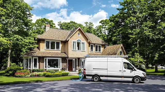 Signal Hill Dryer Vent Cleaning dryer vent cleaning frequently asked questions in Signal Hill, CA