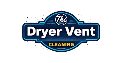 Dryer Vent Cleaning services in Lakewood, CA