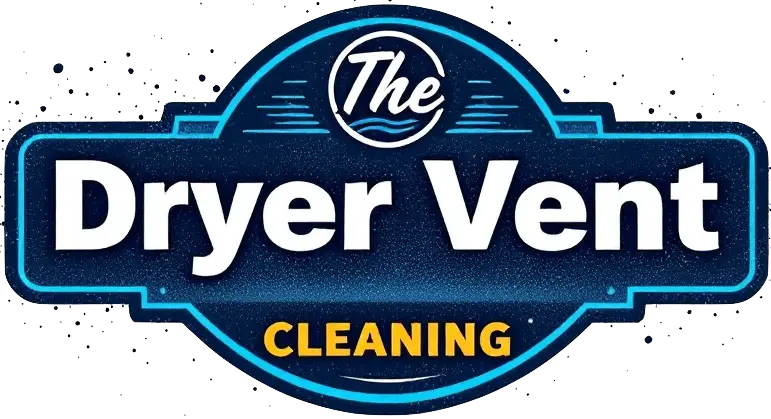 Signal Hill Dryer Vent Cleaning