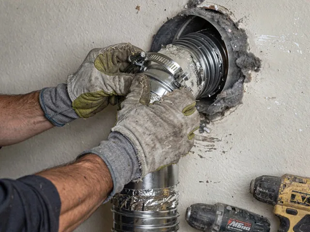 Hose Installation service in Signal Hill, CA